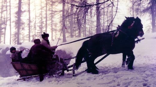 Vianočné oblátky Bild 3