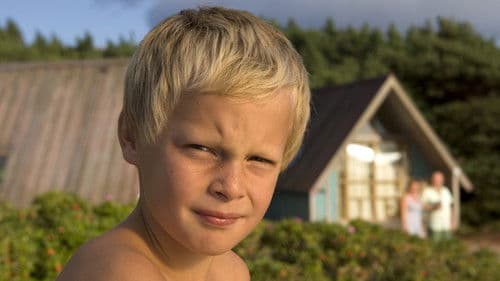 Menschen in der Sonne Bild 5