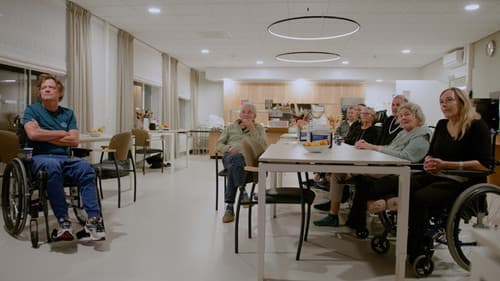 Mijn nieuwe vrienden van afdeling drie Bild 1