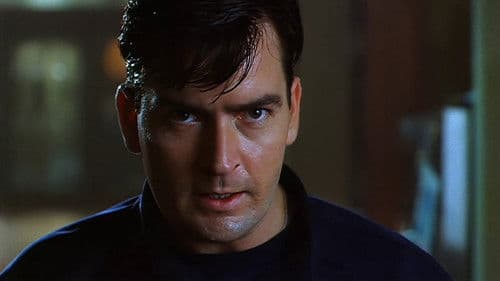 Under Pressure Bild 1