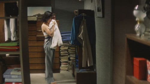 憎いあンちくしょう Bild 7