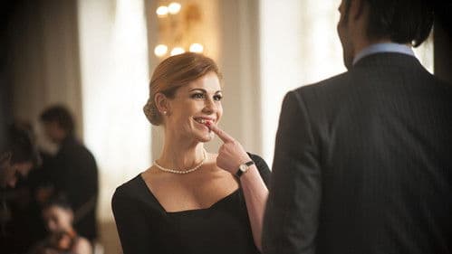 Tutte lo vogliono Bild 1