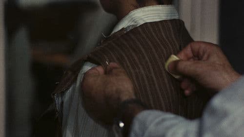 لباسی برای عروسی‎‎ Bild 6