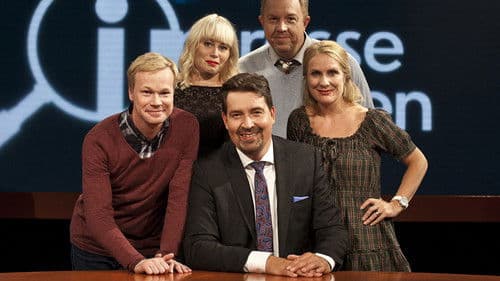 Intresseklubben Bild 1