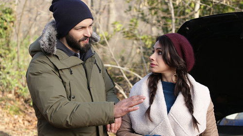 Umuda Kelepçe Vurulmaz Bild 3