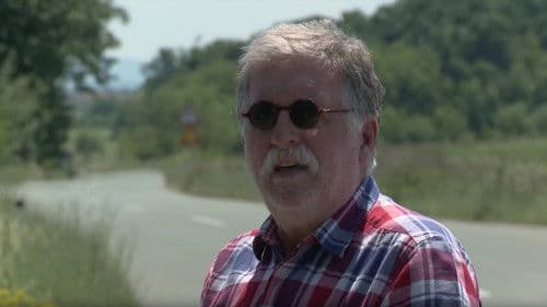 Zarobljeno vreme Bild 1