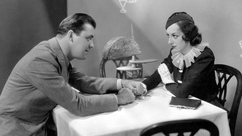 College Coach Bild 1