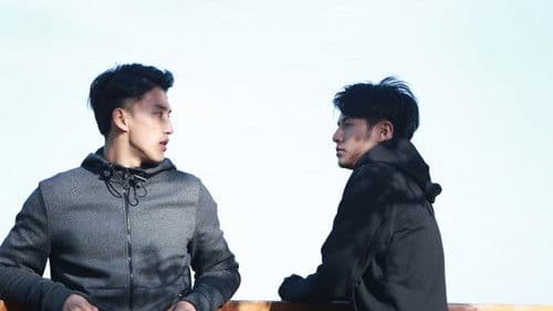 虚无的焦点 Bild 2