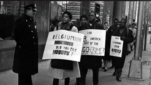 Morte La Longue Nuit Bild 2