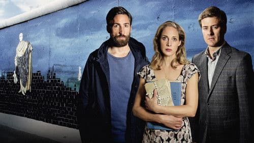 Zwischen den Zeiten Bild 1