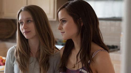 The Bling Ring Bild 7