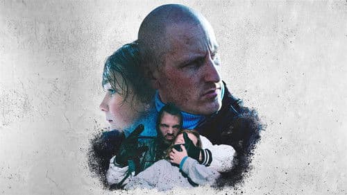 Dernier soleil Bild 2