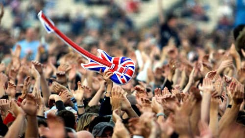 Britpop at the BBC Bild 1