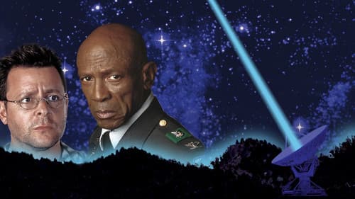 Signals - Experiment ausser Kontrolle Bild 1