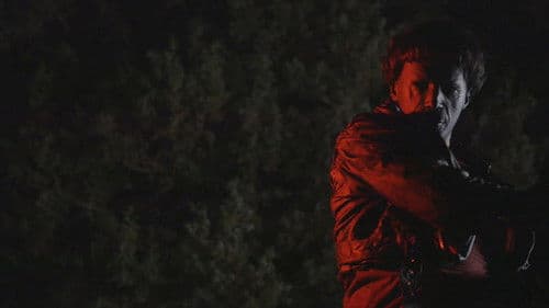 Boogeyman Pop Bild 2