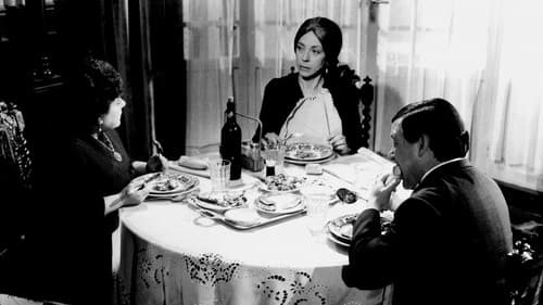 El extraño viaje Bild 1