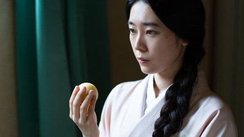 スペシャルアクターズ Bild 4