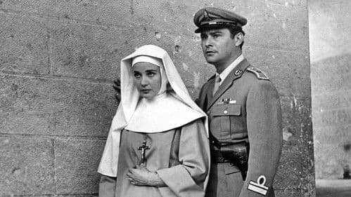 Verschwörung der Herzen Bild 2