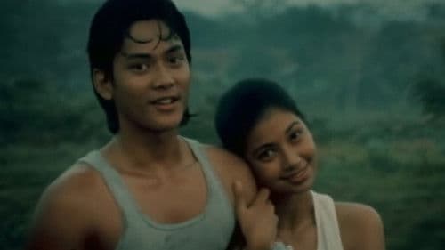 Catatan Si Boy Bild 2