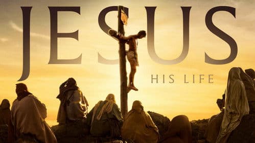 Jesus: His Life Bild 4