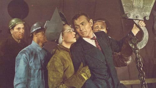 A Sporting Chance Bild 1