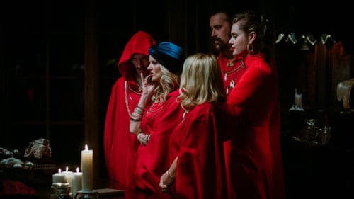 Satanic Panic Bild 5