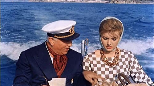 Femmine di lusso Bild 2