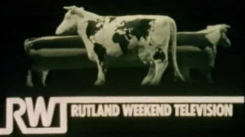 Rutland Weekend Television Bild 1