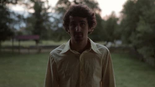 Меня зовут Махаз Bild 1