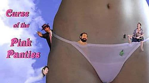 Curse of the Pink Panties Bild 3
