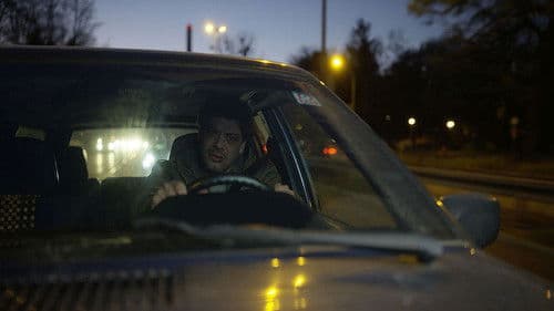 Girl meets Boy Bild 1