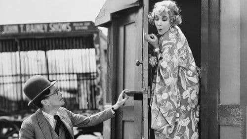 Rain or Shine Bild 1