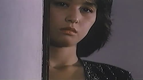 ザ・異色ドキュメント　馬と女 Bild 4