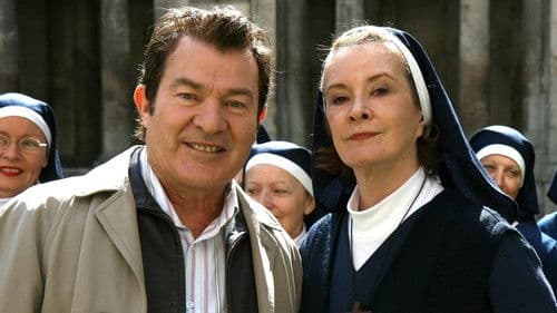 Sœur Thérèse.com Bild 1