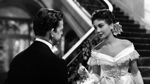 Paris um Mitternacht Bild 1