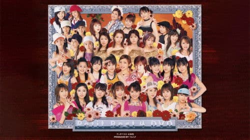 プッチベスト 4 Bild 1