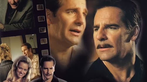 Role of a Lifetime Bild 1