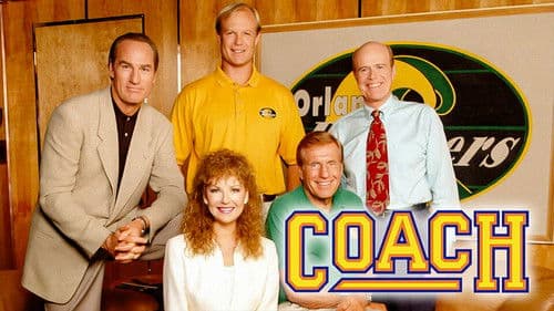 Mit Herz und Scherz Bild 5