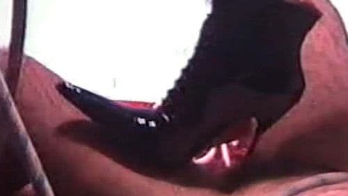 Lilith V Asmodeo Bild 1