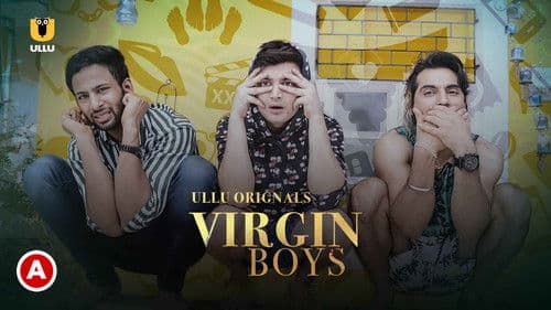 Virgin Boys Bild 1