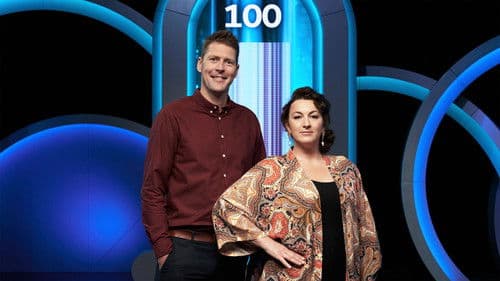 Jo færre jo bedre Bild 2