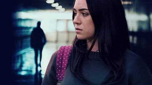 Killer Profile Bild 1