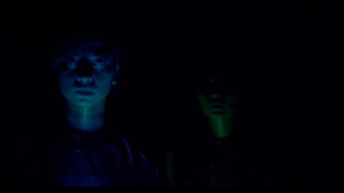 Midnight in a Perfect World Bild 2