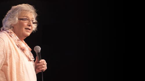 Julia Scotti: Funny That Way Bild 3