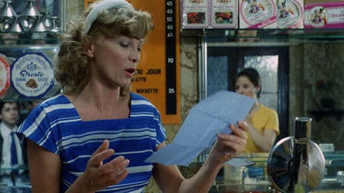 Les Années 80 Bild 1