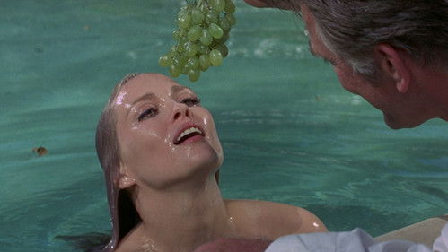 Das Arrangement Bild 6