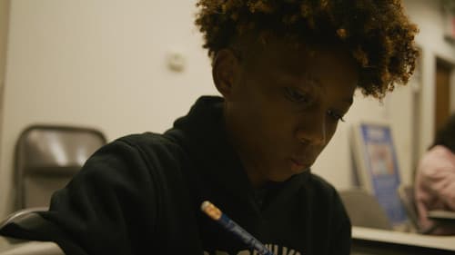 If You Can Make It Here Bild 6