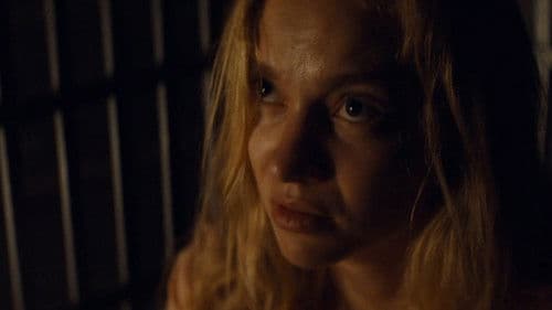 Every Other Animal Bild 2