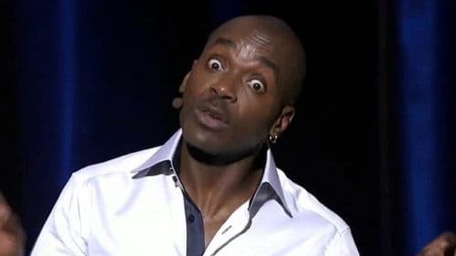 Patson - Yes We Can Papa Bild 1