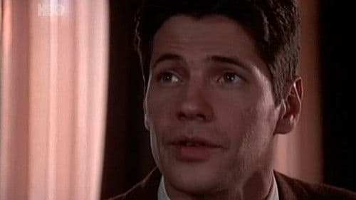 Sleep, Baby, Sleep Bild 3